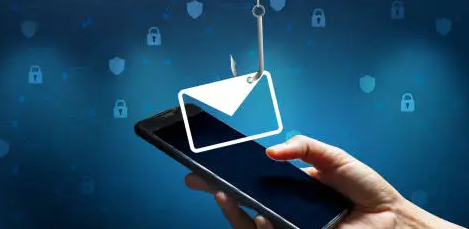 企業(yè)郵箱 企業(yè)郵箱