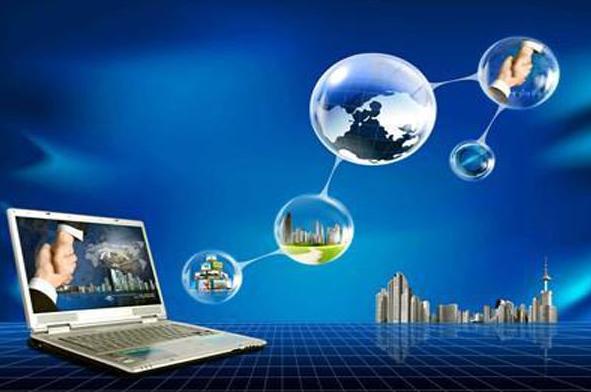 網(wǎng)站建設理念