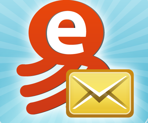 怎么在網(wǎng)易郵箱客戶(hù)端上配置多個(gè)郵箱賬號(hào)?